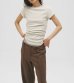 画像10: ソフトフライスティーシャツ　Soft Fraice T-shirts (10)