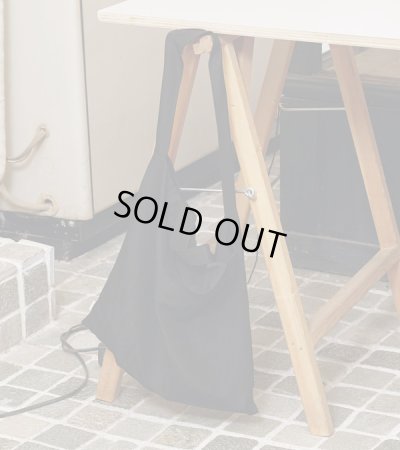 画像4: シルキーツーウェイバッグ　Silky 2way Bag