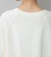 画像21: コットンジャージフォトプリントTシャツ (21)