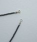 画像4: カラーストーンネックレス　Color Stone Necklace (4)