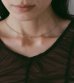 画像7: カラーストーンネックレス　Color Stone Necklace (7)