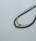 画像5: カラーストーンネックレス　Color Stone Necklace (5)
