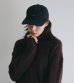 画像9: エンブロイダリーロゴキャップ　Embroidery Logo Cap (9)