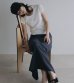 画像4: ヴィンテージリブトップス　Vintage Rib Tops (4)