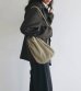 画像11: ナイロンナップサック　Nylon Knapsack (11)