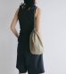 画像13: ナイロンナップサック　Nylon Knapsack (13)
