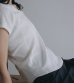 画像6: ヴィンテージリブトップス　Vintage Rib Tops (6)