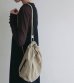 画像15: ナイロンナップサック　Nylon Knapsack (15)