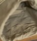 画像6: ナイロンナップサック　Nylon Knapsack (6)