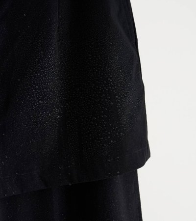画像5: マルチファンクションレイヤードパンツ　Multifunction Layered Pants