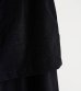 画像5: マルチファンクションレイヤードパンツ　Multifunction Layered Pants (5)