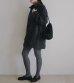 画像20: ナイロンナップサック　Nylon Knapsack (20)