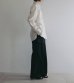 画像12: マルチファンクションレイヤードパンツ　Multifunction Layered Pants (12)