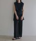 画像15: マルチファンクションレイヤードパンツ　Multifunction Layered Pants (15)
