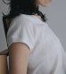 画像8: ヴィンテージリブトップス　Vintage Rib Tops (8)