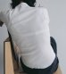 画像7: ヴィンテージリブトップス　Vintage Rib Tops (7)