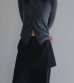 画像16: マルチファンクションレイヤードパンツ　Multifunction Layered Pants (16)