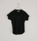 画像3: ヴィンテージリブトップス　Vintage Rib Tops (3)