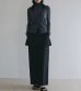 画像14: マルチファンクションレイヤードパンツ　Multifunction Layered Pants (14)