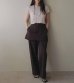 画像6: マルチファンクションレイヤードパンツ　Multifunction Layered Pants (6)