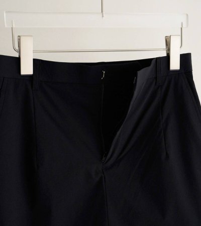 画像4: マルチファンクションレイヤードパンツ　Multifunction Layered Pants
