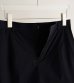 画像4: マルチファンクションレイヤードパンツ　Multifunction Layered Pants (4)