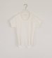 画像2: ヴィンテージリブトップス　Vintage Rib Tops (2)