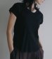 画像10: ヴィンテージリブトップス　Vintage Rib Tops (10)