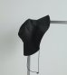 画像2: ステッチブリムハット　Stich Brim Hat (2)