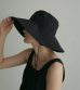 画像7: ステッチブリムハット　Stich Brim Hat (7)