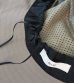 画像5: ステッチブリムハット　Stich Brim Hat (5)