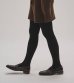 画像18: スクエアトゥギャザーローファー　Squaretoe Gather Loafers (18)