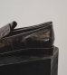 画像7: スクエアトゥギャザーローファー　Squaretoe Gather Loafers (7)