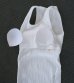 画像6: パディンリブタンクトップ　Padin Rib Tanktop (6)