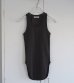 画像3: パディンリブタンクトップ　Padin Rib Tanktop (3)