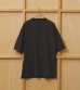 画像3: ボーイフレンドハーフスリーブティーシャツ　Boyfriend Halfsleeve T-shirt (3)