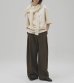 画像10: ボーイフレンドハーフスリーブティーシャツ　Boyfriend Halfsleeve T-shirt (10)