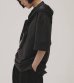 画像13: ボーイフレンドハーフスリーブティーシャツ　Boyfriend Halfsleeve T-shirt (13)