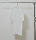 画像2: ベーシックスムースティーシャツ　Basic Smooth T-shirts (2)