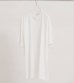 画像2: コットンユースフルハーフスリーブティーシャツ　Cotton Useful Halfsleeve T-shirts (2)
