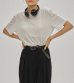 画像1: ベーシックスムースティーシャツ　Basic Smooth T-shirts (1)
