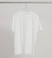画像3: ベーシックスムースティーシャツ　Basic Smooth T-shirts (3)