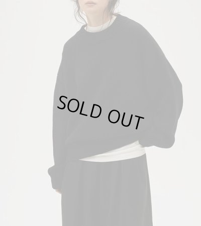 画像9: コットンユースフルハーフスリーブティーシャツ　Cotton Useful Halfsleeve T-shirts