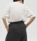 画像5: コットンユースフルハーフスリーブティーシャツ　Cotton Useful Halfsleeve T-shirts (5)