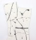 画像5: B PAINT (5)