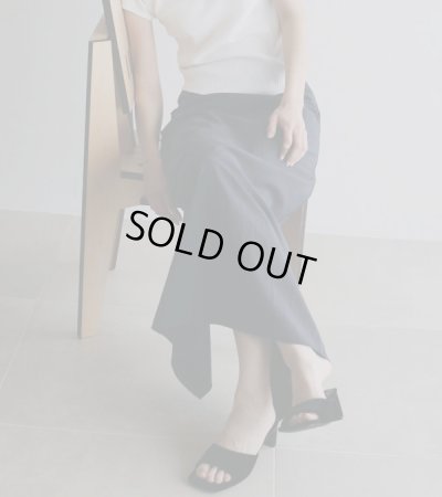 画像5: シアーペンシルスカート　Sheer Pencil Skirt