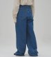 画像10: ヘンリーズデニム　Henry's Denim (10)