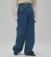 画像11: ヘンリーズデニム　Henry's Denim (11)
