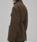 画像8: ツイルダブルジャケット　Twill Double Jacket (8)