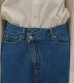 画像9: ヘンリーズデニム　Henry's Denim (9)